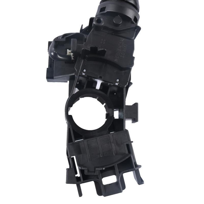 For Chevy6253.A0 Steering Indicator Turn Signal On Off Light Combination Switch