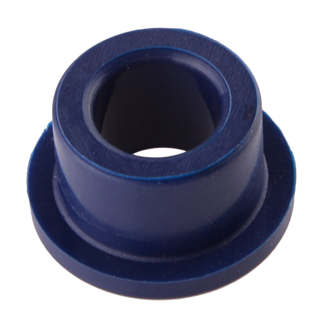 Front Upper A Arm Suspension Sleeve Bushing Set Fit for Club Car DS Golf Cart