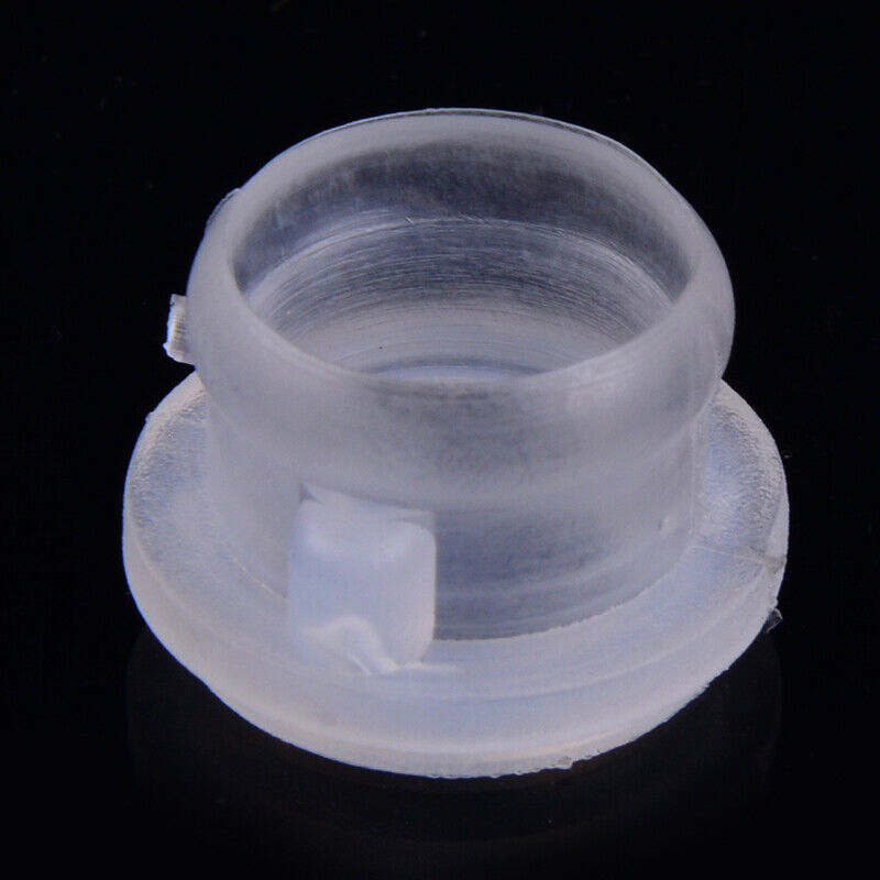 Rubber Bushing Manual Trans First Gear Head Shift Lever Fit For VW Golf 4 Jetta