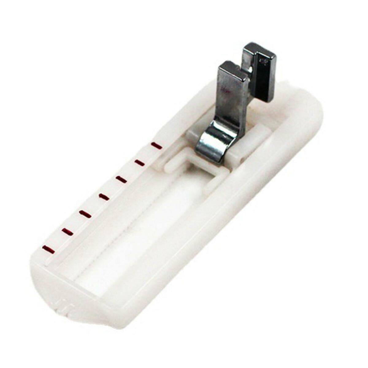 10Pcs  Foot Presser Four Step Presser Foot Sewing Accessories