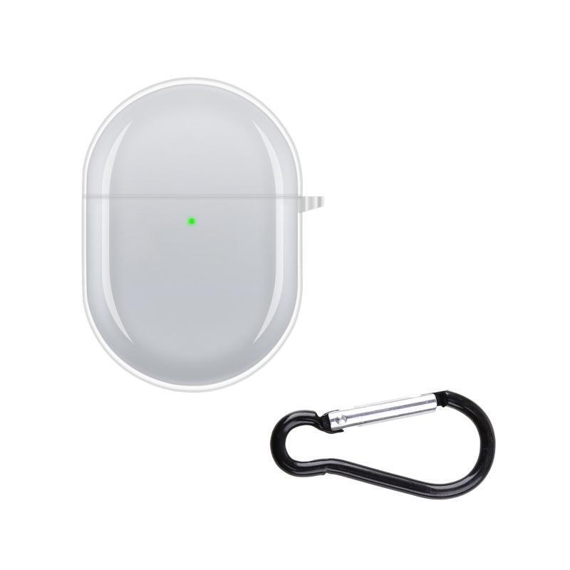 Shockproof Headphone Cover for RedmiBuds 4 Case Dustproof Sleeve Washable Shell