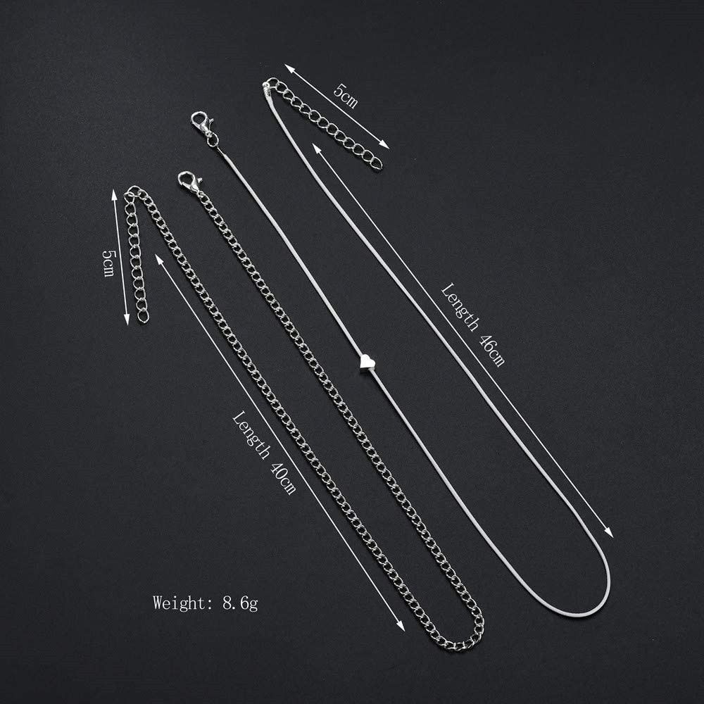 for Women Beach Summer Feet Jewelry Anklets Foot Bracelets Women Plated Anklet