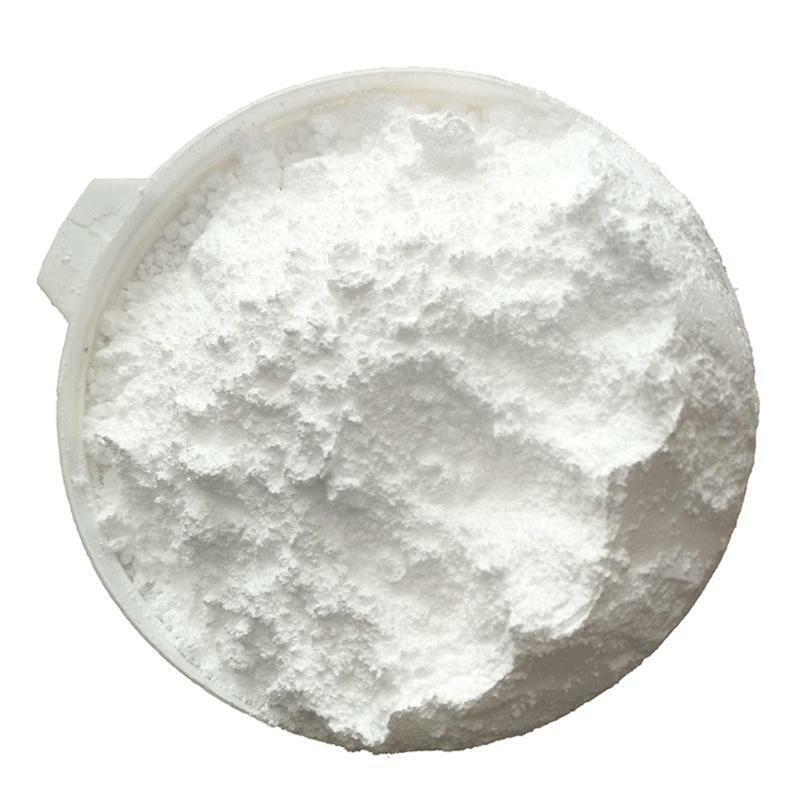 Durable PTFE Powder 1.6 micron 50g Dry Lubricant Powder for Musical Instruments