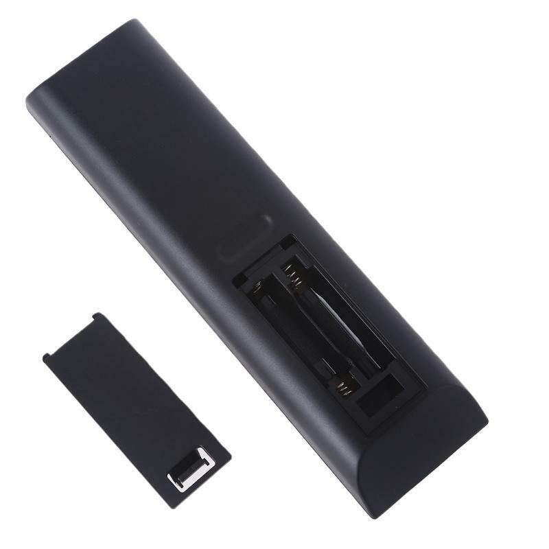 AV Receiver Accessories RC-911R Remote Control for TX-RZ810 TX-NR757 TX-RZ720