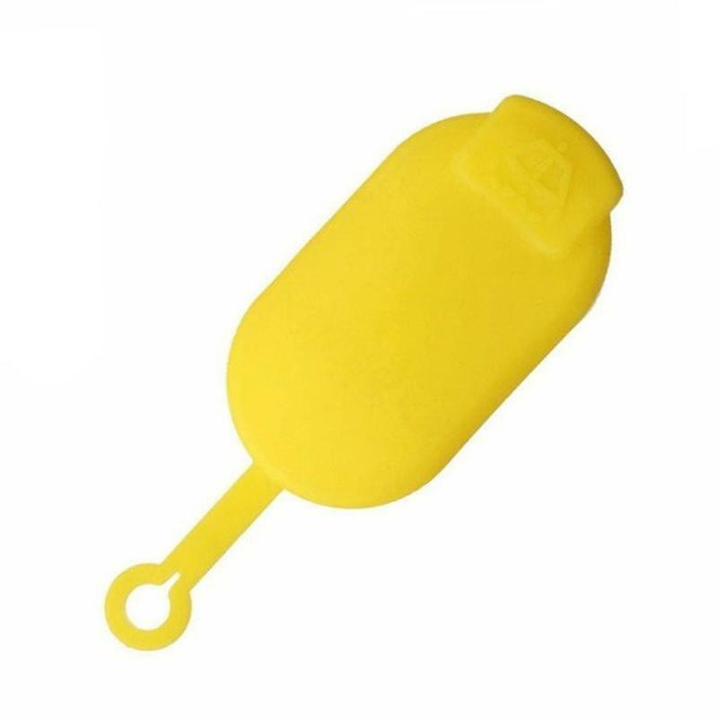 Car Washer Bottle Cap For Renault Clio Lagnua Megane Scenic Espace Kangoo 770041