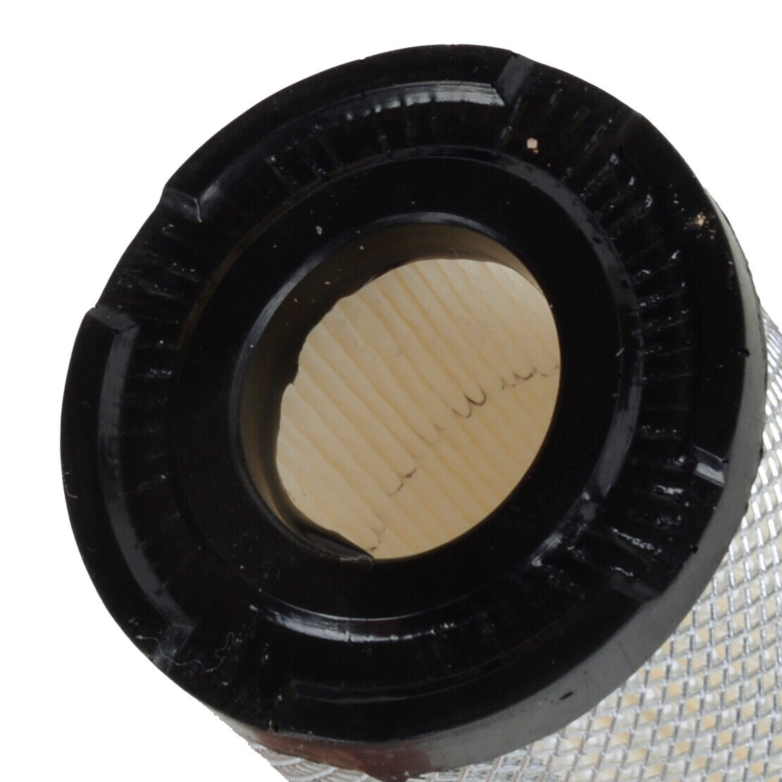 2Pcs Air Filter 23410051 Fit For Tecumseh Spectra Centura Sabo Wolf Lawnmower qw