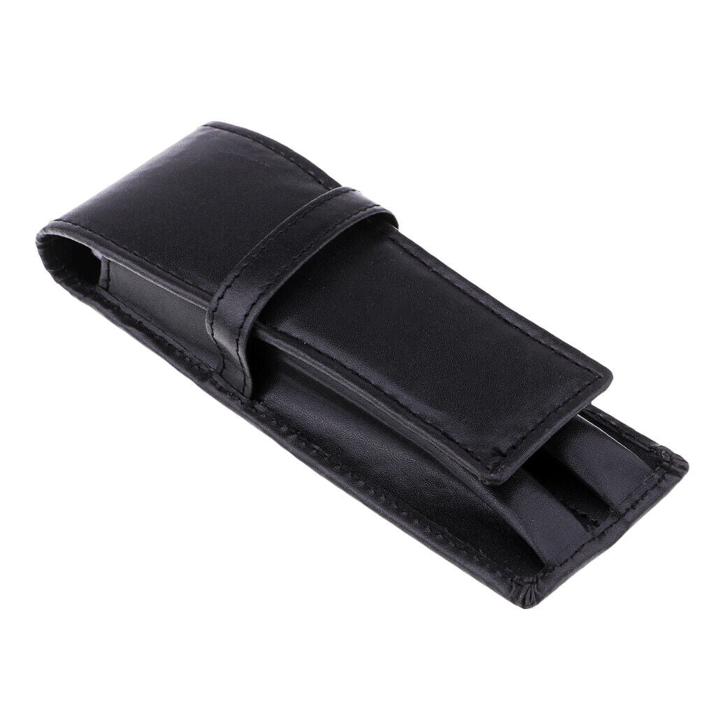 Pencil Pouch, Fountain Pen, Ballpoint Pen Pouch, Pen Pouch