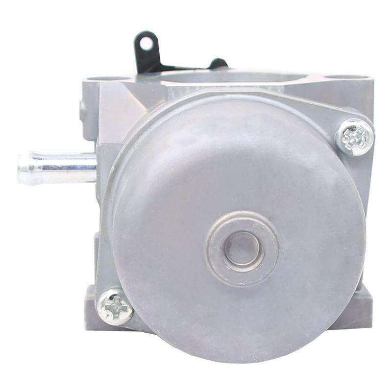 799728 Carburetor Kit with Filter Gasket Fits for Briggs & Stratton LMT-165