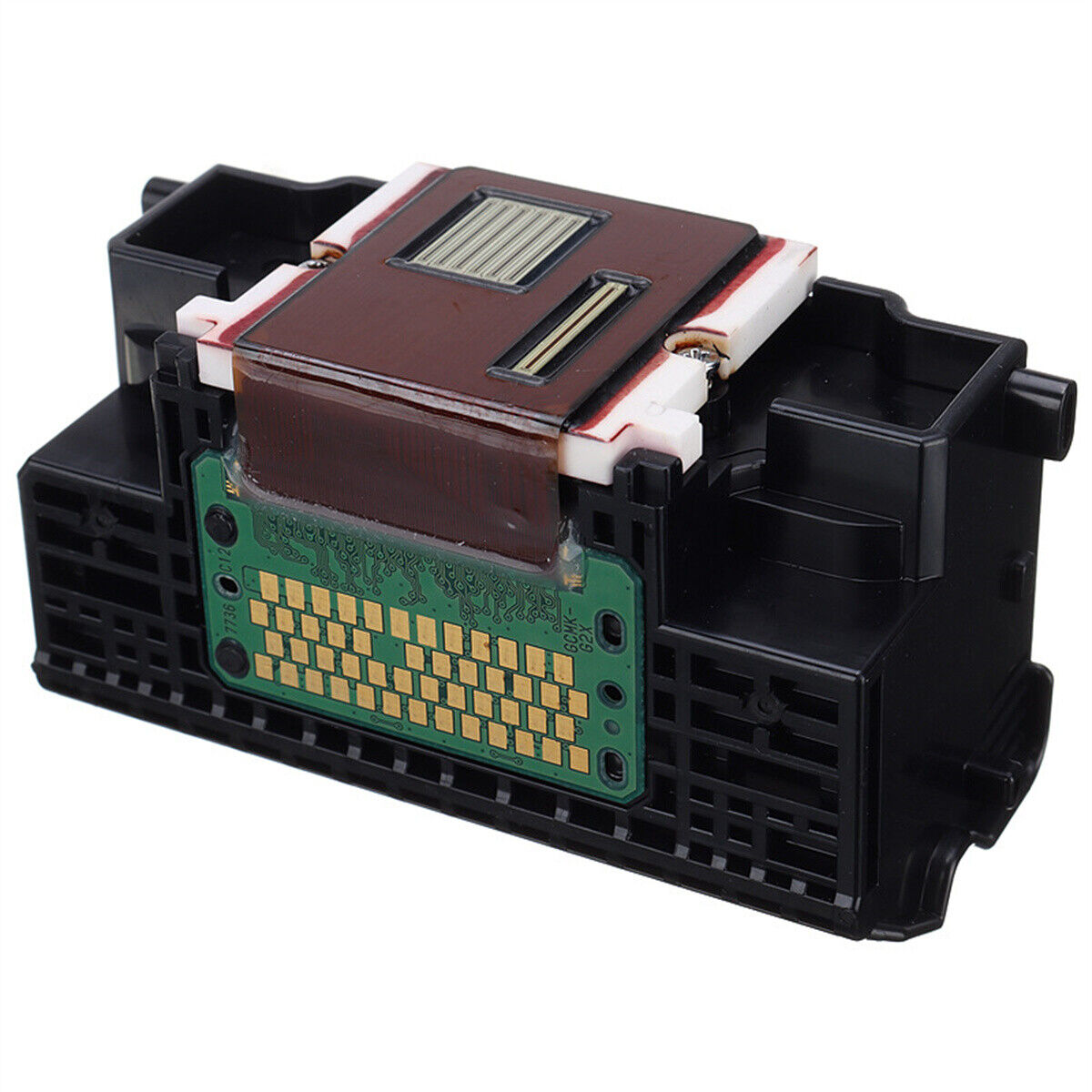 QY6-0072 Print Head Printhead For Canon iP4600 iP4680 iP4700 iP4760 MP630 MP640