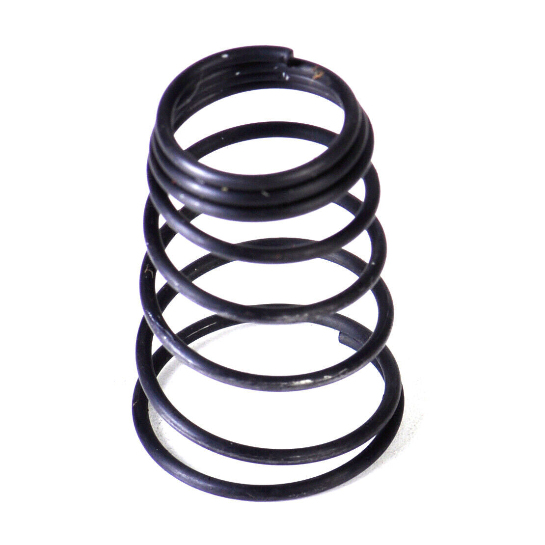 Scooter Oil Filter Drain Plug Kit fit for GY6 50cc 125cc 150cc Chinese Moped Li