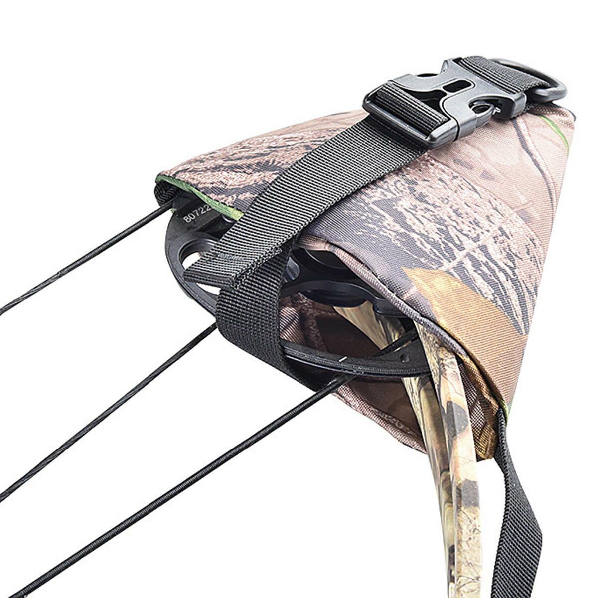 Carrier  Holder for Hunting Training Outdoor for  Accessories