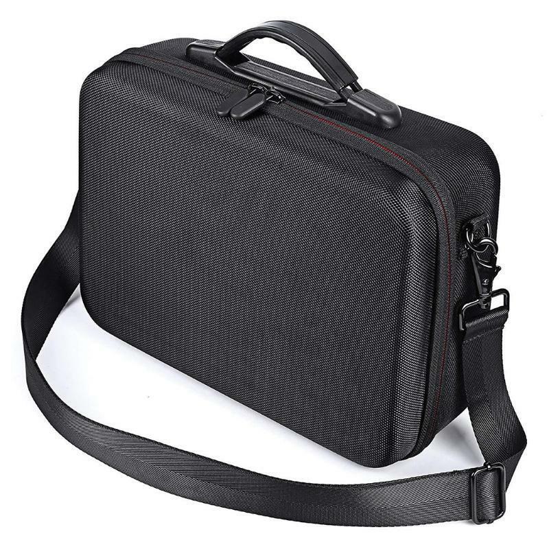 Multifunctional Bag Portable Travel Hand Bag Compatible with MAVIC Air