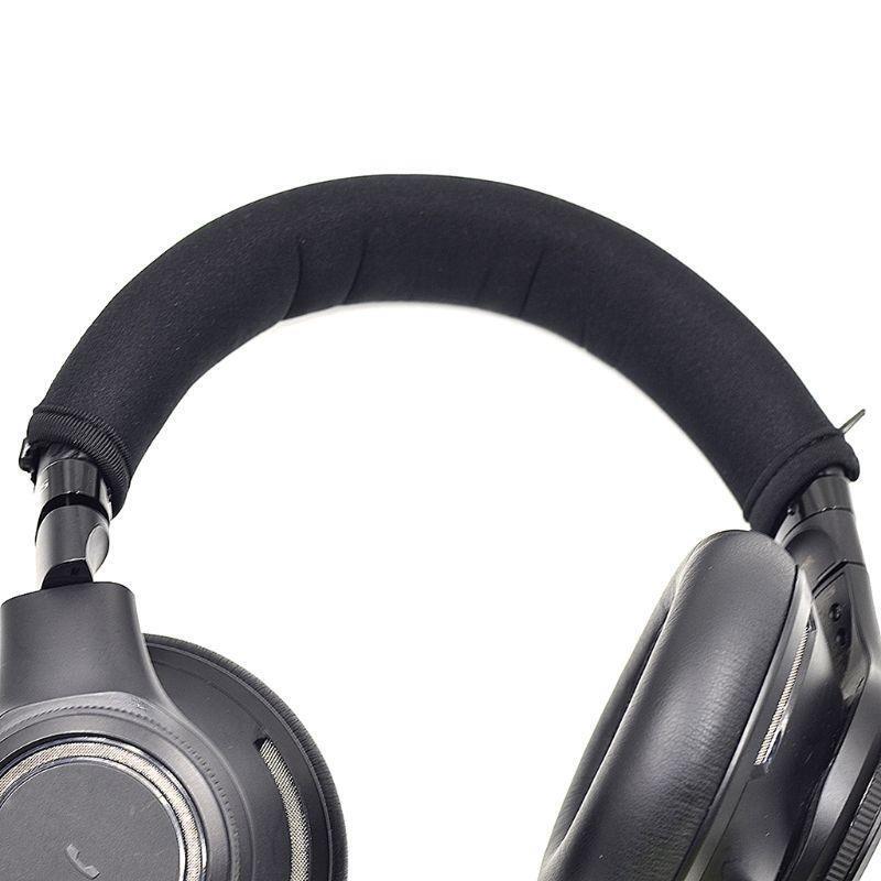 Headset Headbeam Covers forPlantronics BackBeat Pro 1 2 Generation Headphone