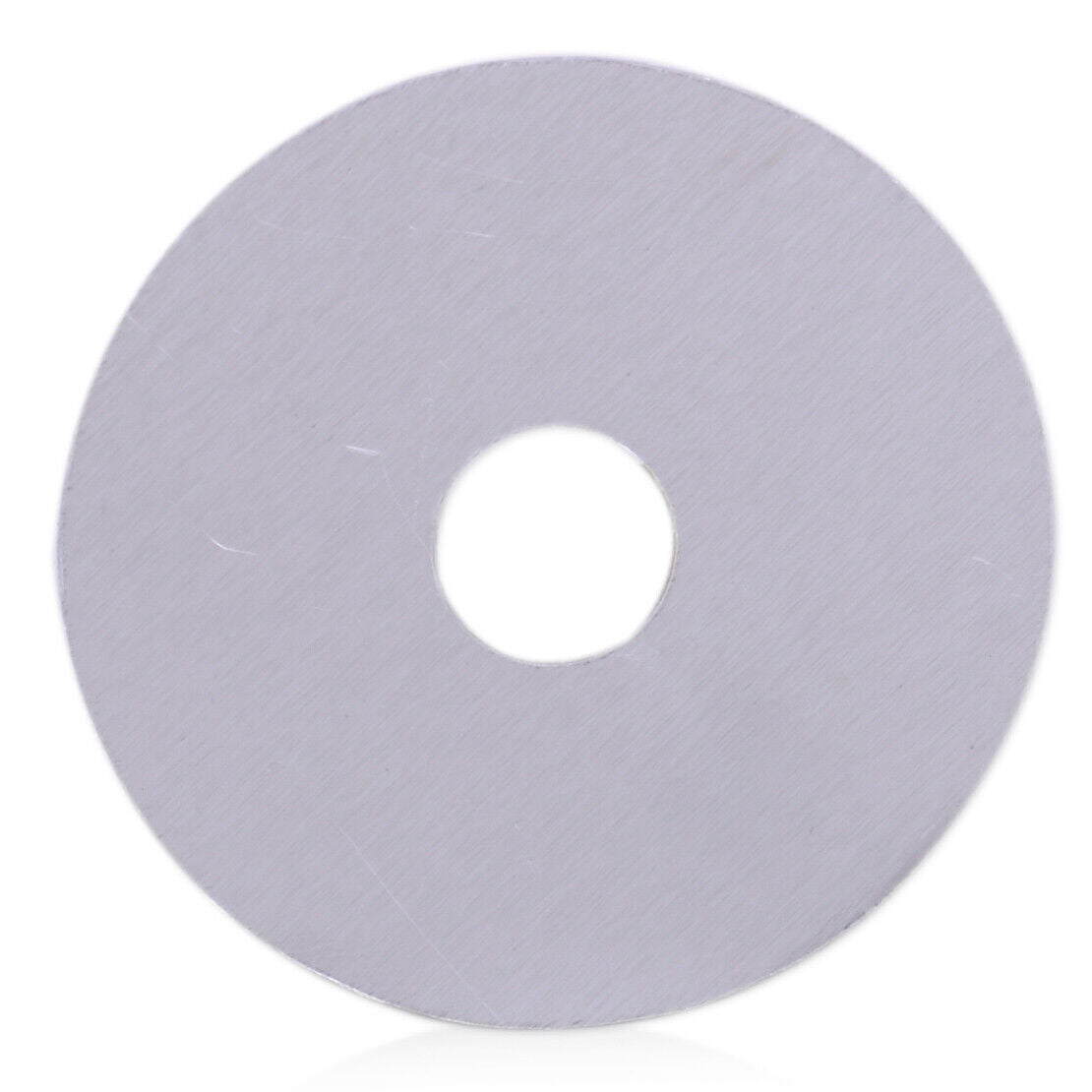 10x Potentiometer Rheostat Variable Transformer 0-100 Control Dial Face Plate Li