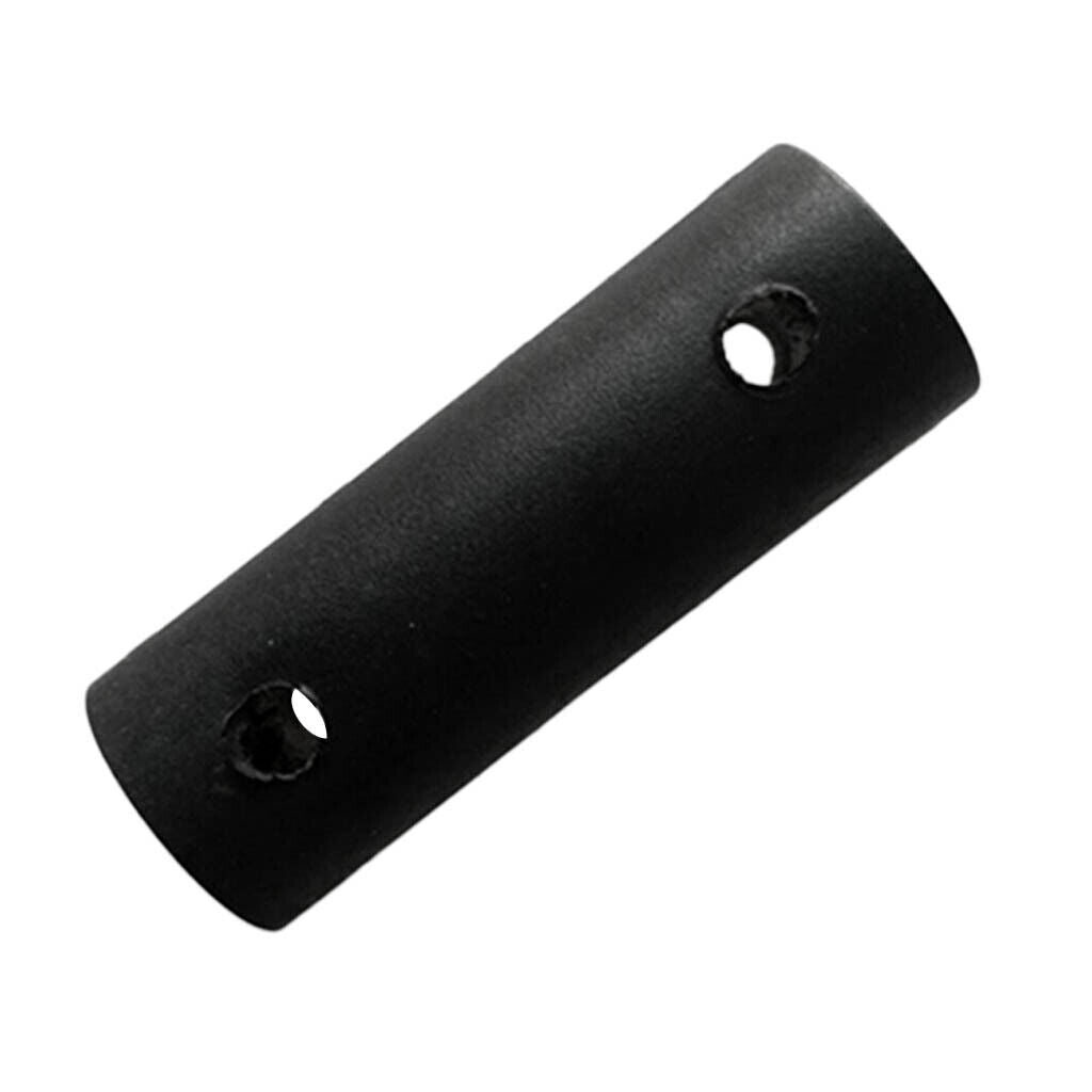 Rubber Mast Foot Tendon Spare Joint Windsurfing Windsurf Bushing