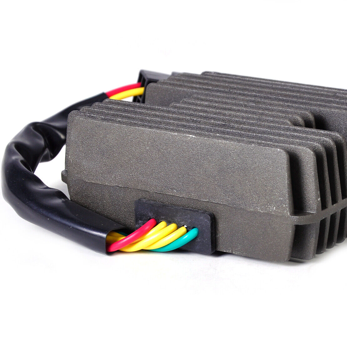 32800-33E21 3280044D11 Voltage Regulator Rectifier fit for Suzuki GSXR60 750 Ly
