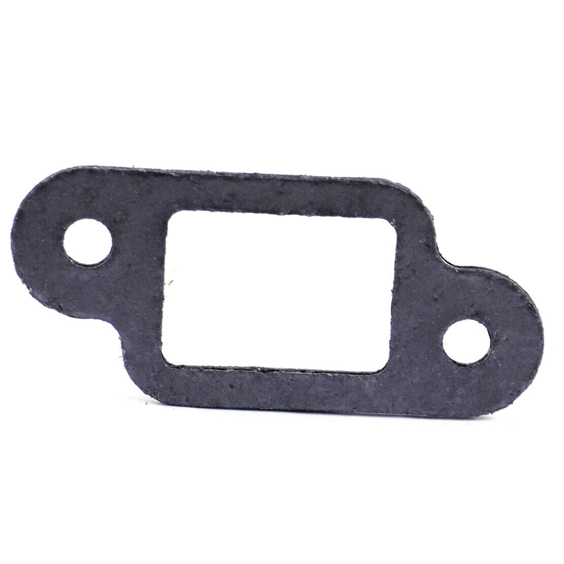 Muffler Exhaust Gasket fit for Stihl 017 018 MS170 180 Chainsaw 1130 149 0601 Li