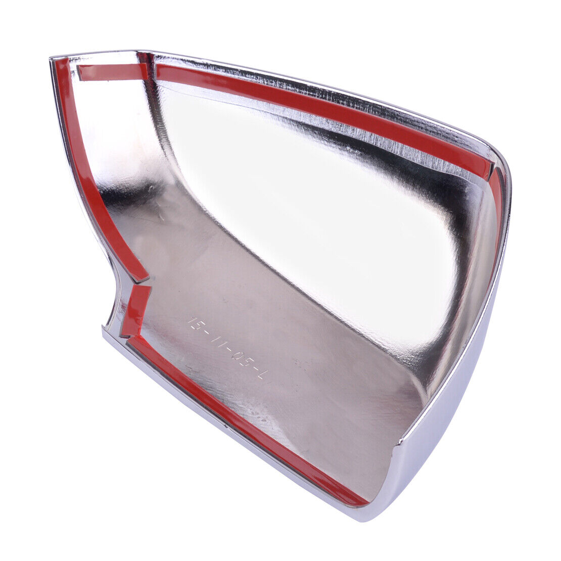 Lid Left Door Side Rearview Mirror Cover Cap fit for Subaru XV Impreza Crosstrek