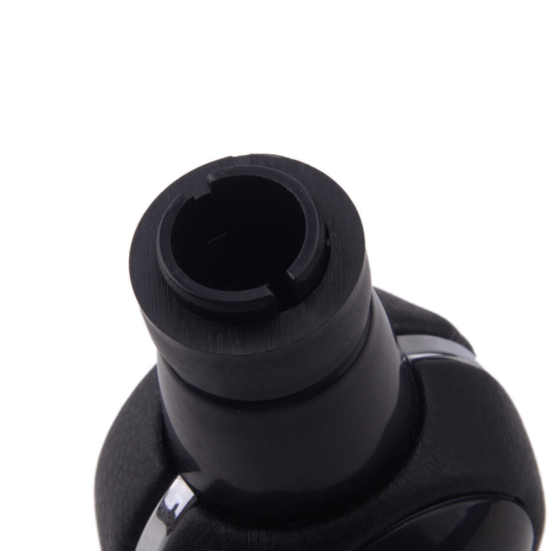 New 6 Speed Manual Gear Shift Knob Head Fit for Mini Cooper F54 F55 F56 F57 F60