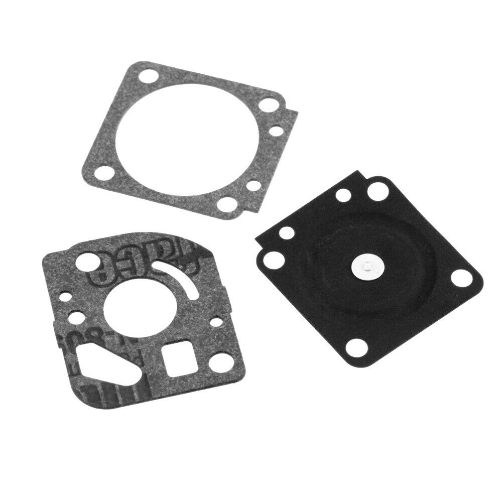 String Trimmer ZAMA RB-20 Carb Kit For Homelite Blower ST155 175 Replacement 1X