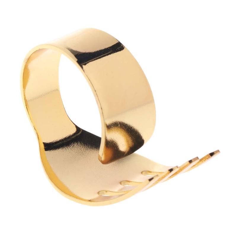 napkin ring for wedding round banquet napkin holder