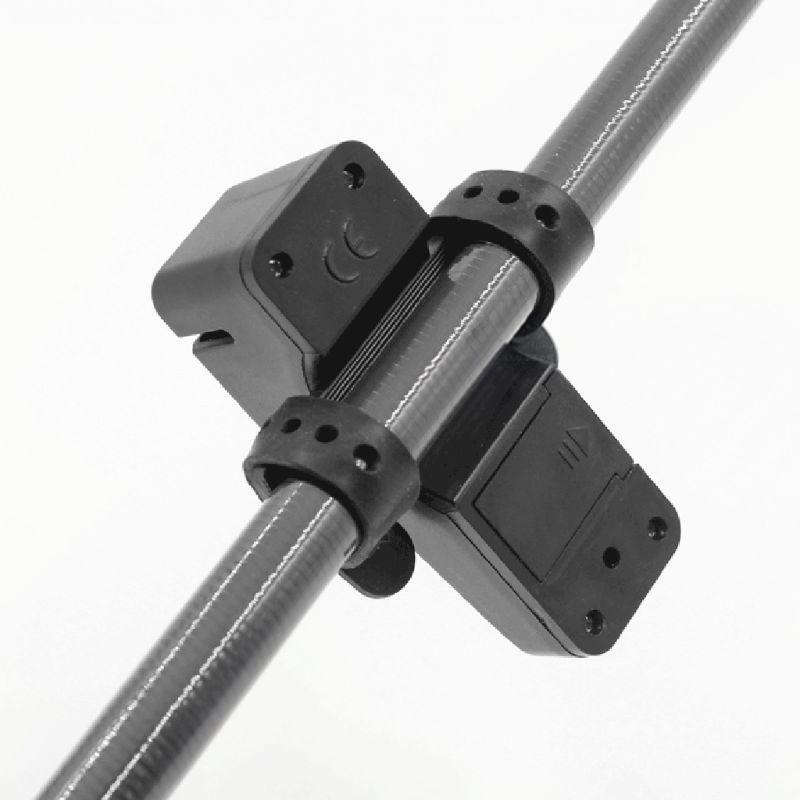 Fishing Bite Electronic Fish Alarm Bite Sensor Indicator Fish Bite Sound Alert