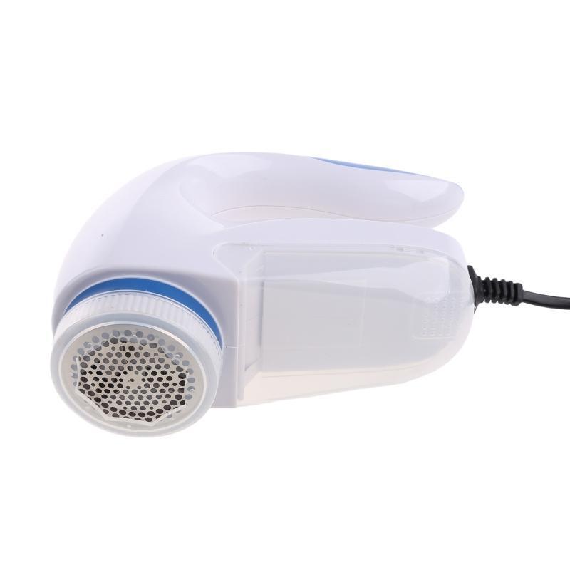 Fabric Shaver Lint Remover Lint Shaver Sweater Shaver for Clothes and Furniture