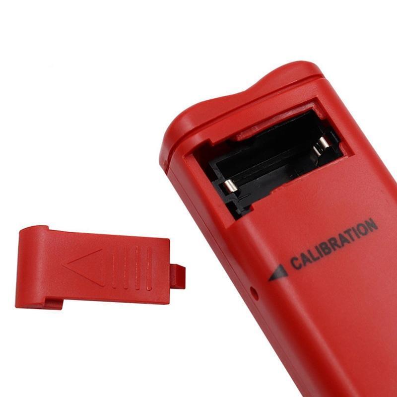Accurate Digital ORP Meter for Environmental Protection,Brewing Industry