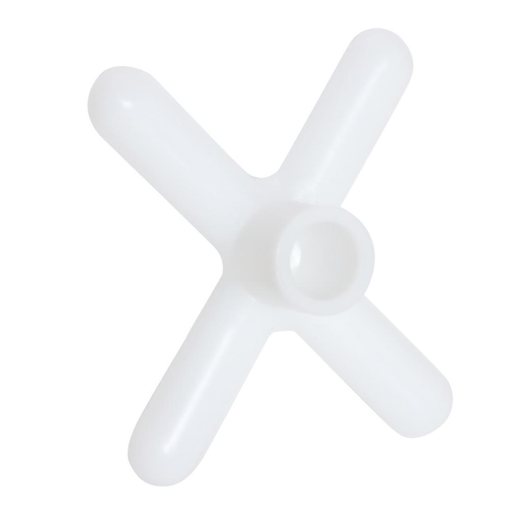 6Pcs Bridge Head Cross Pool Cue Stick Rest Frame Pole for Snooker Billiard