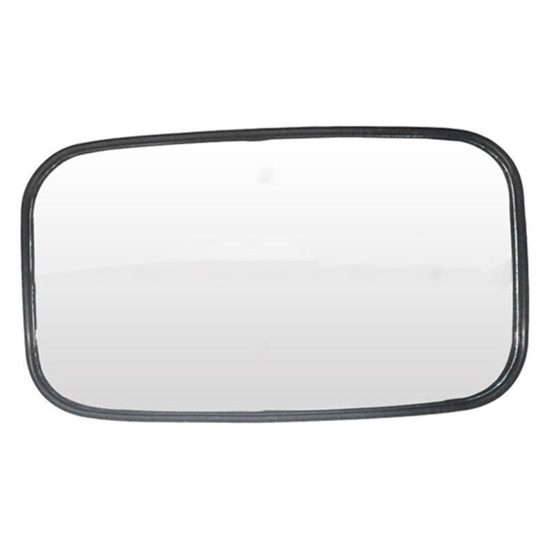 Car Rear View Mirrors for Off-road Side Mirror Convenient Practical Wide Field