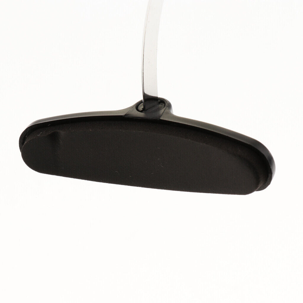 2.5mm Telephone Headsets For   Phones Noise Cancelling