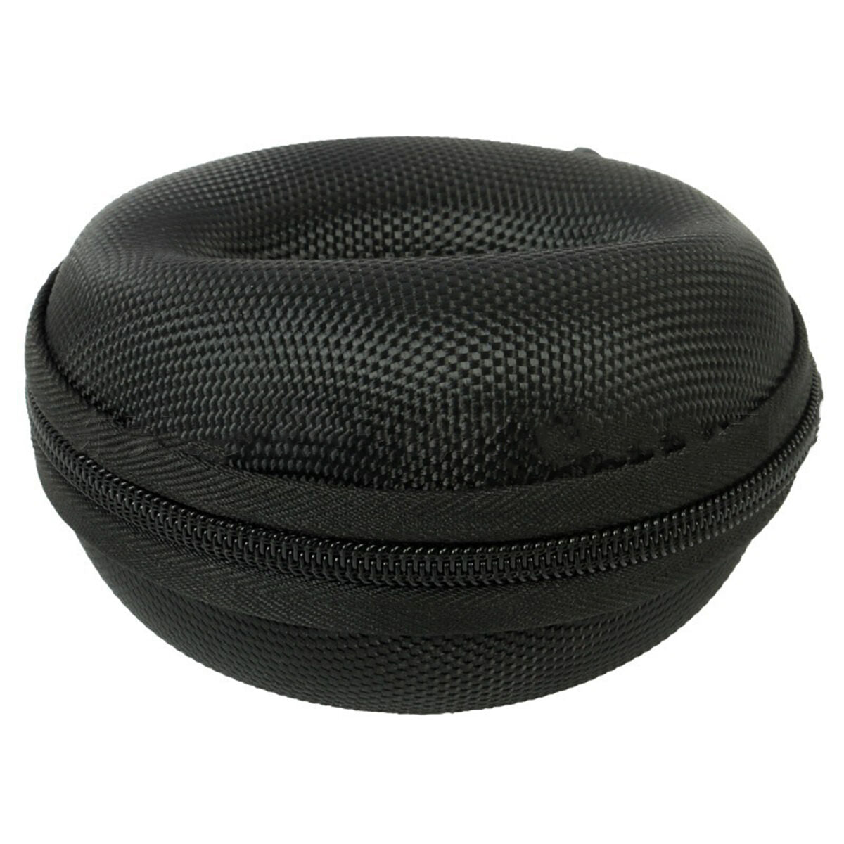 Business Trip Watch Box Portable Shockproof Watch Storage Bag Jewelry Organizer