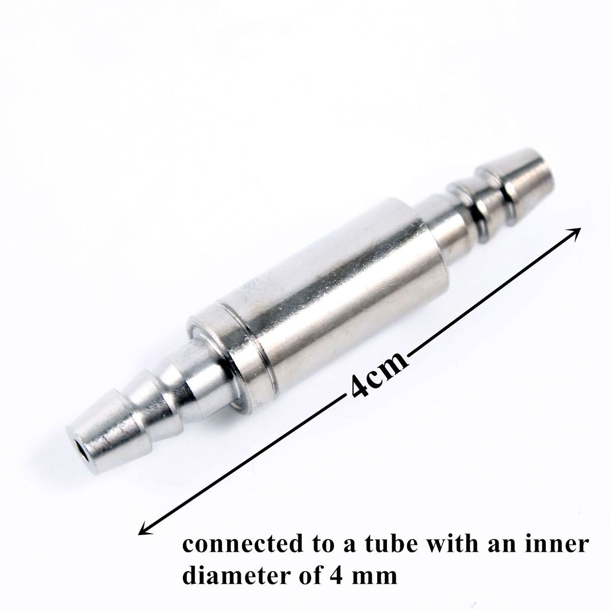 Check Valve Stainless Steel Check Valve C02 Check Valve Non-return Check Valve