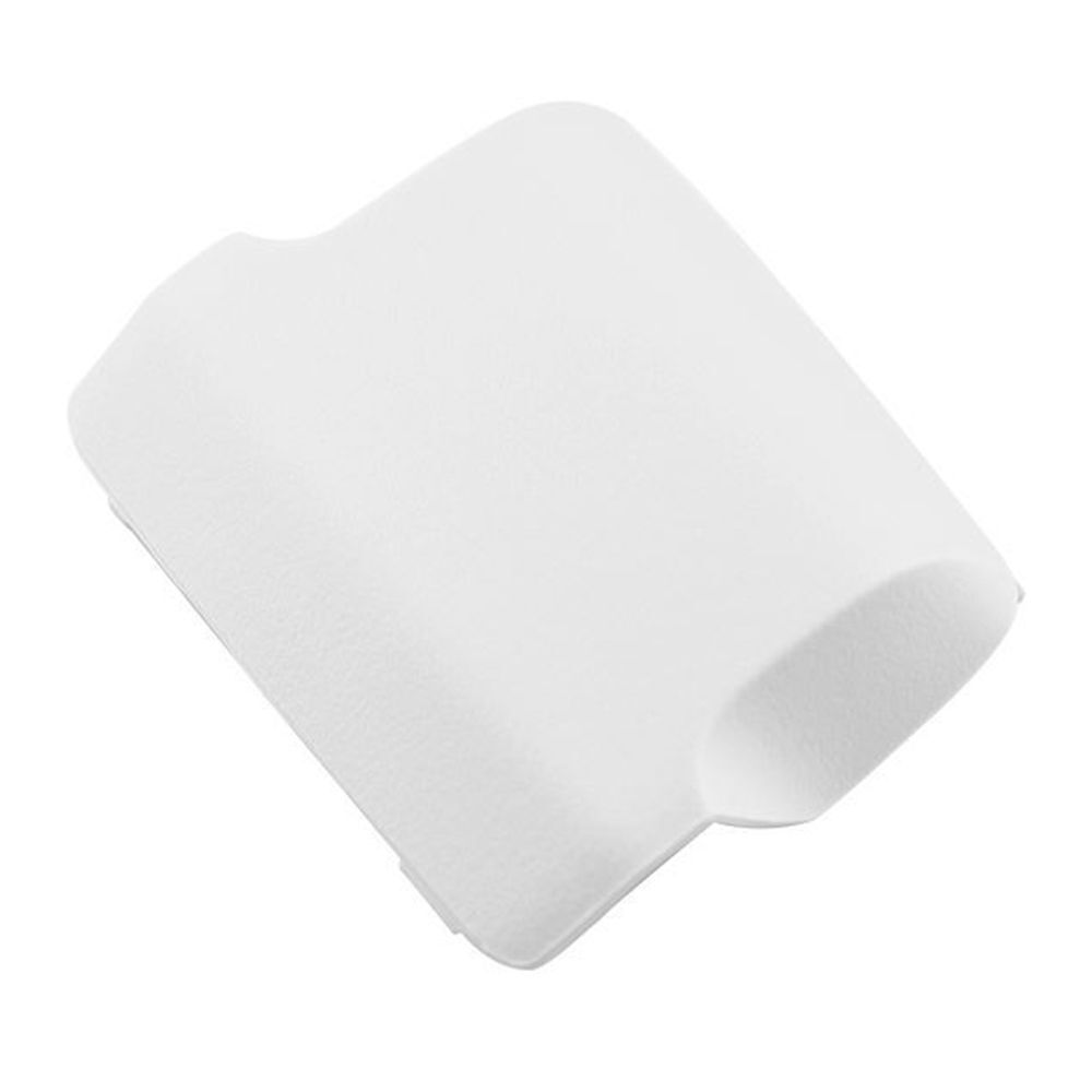 Anti-Trip Anti-Flying Battery For DJI Mini 2/Mini For DJI Mini 2/Mini