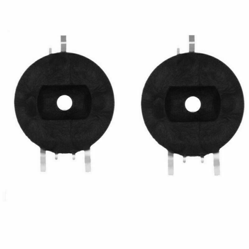 5pcs For Renault Megane/Scenic Keycard Key Card Fob Repair fix Transponder Coil