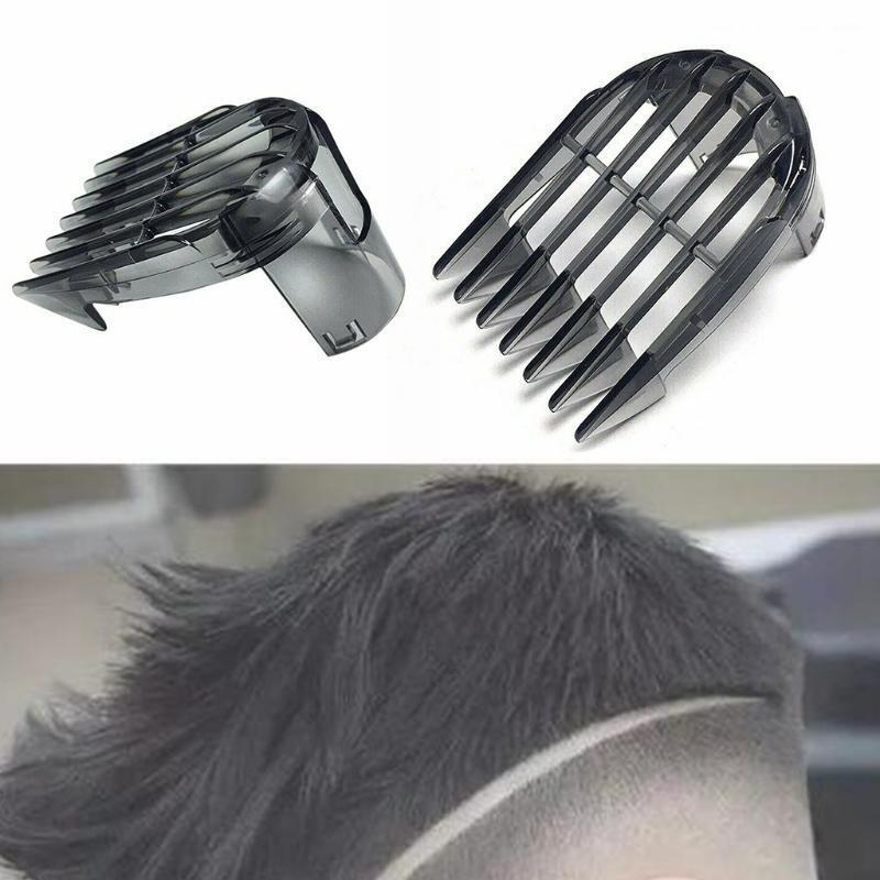 Hair Clipper Positioning Comb QC5510 QC5530 QC5550 QC5570 QC5580 QC5560 3-15mm