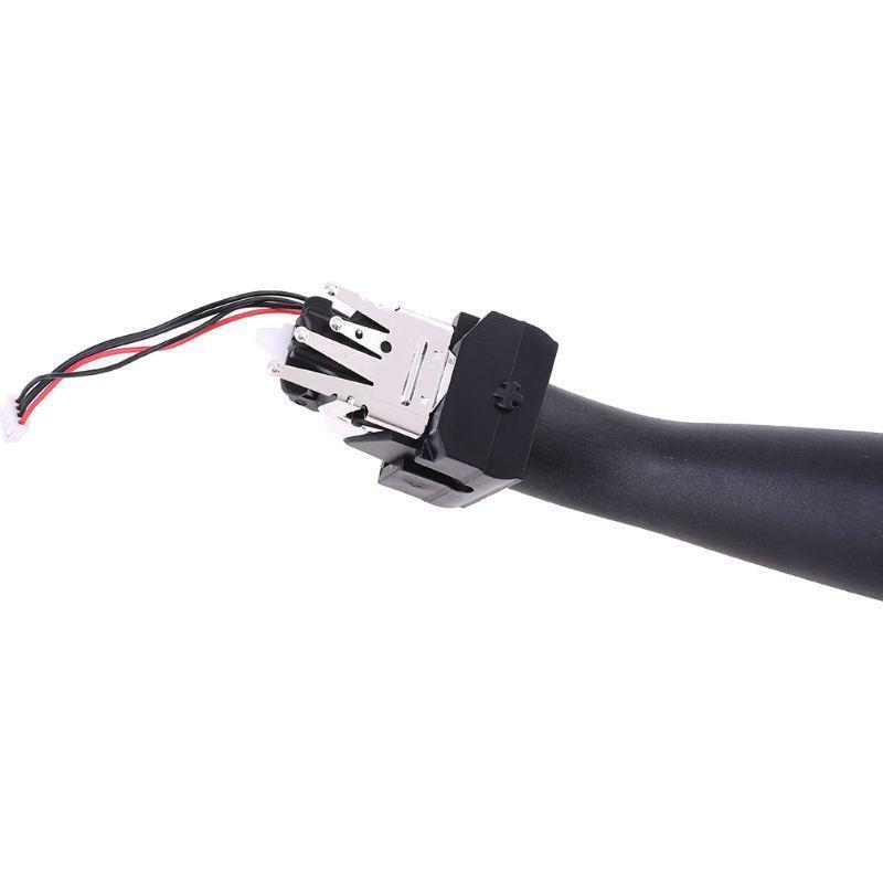 Steering Indicator Signal Switch for Peugeot 206 207 307 301 308 405 407 408 807