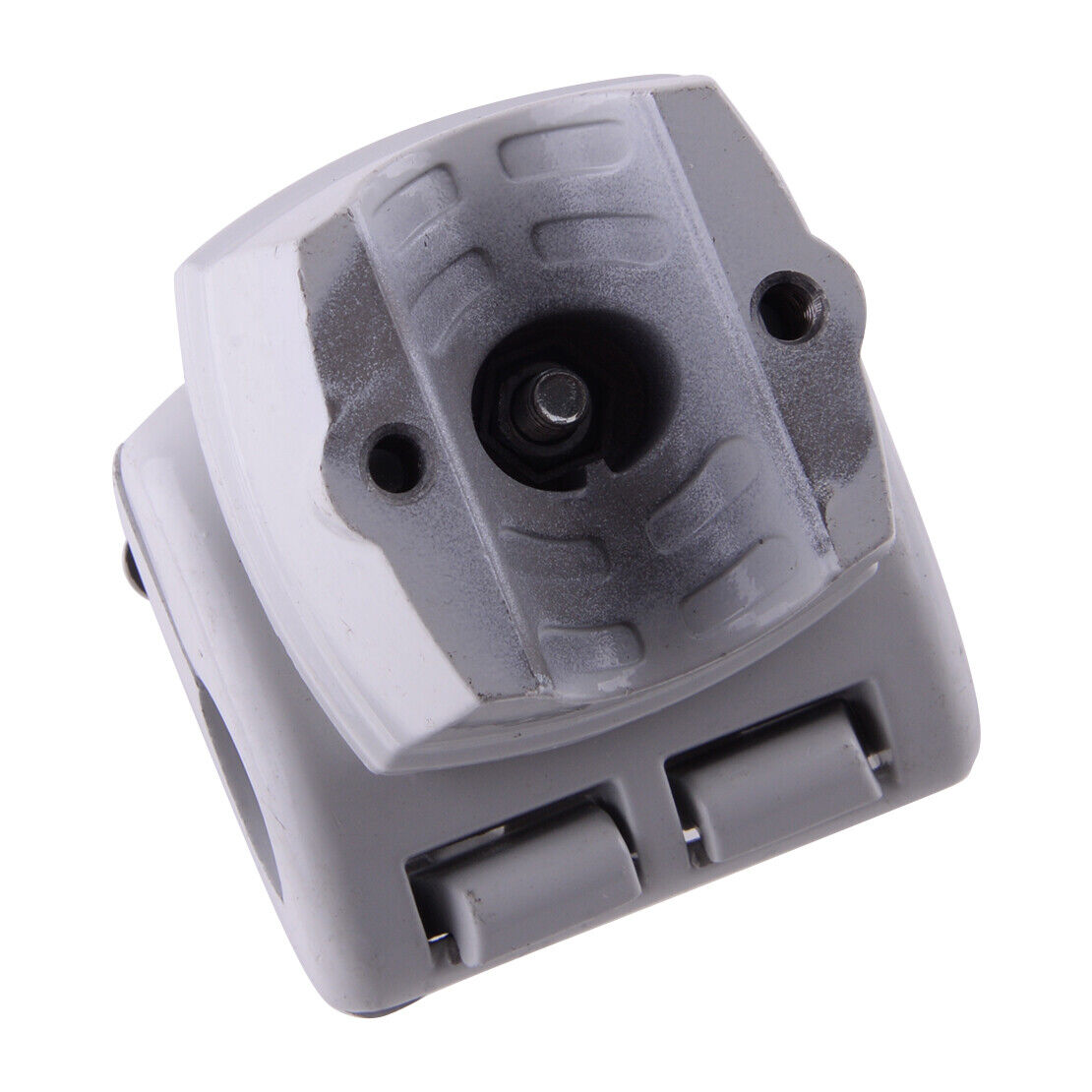 Control Bike Handle Holder Fit for Stihl FS120 FS200 FS250 String Trimmer top