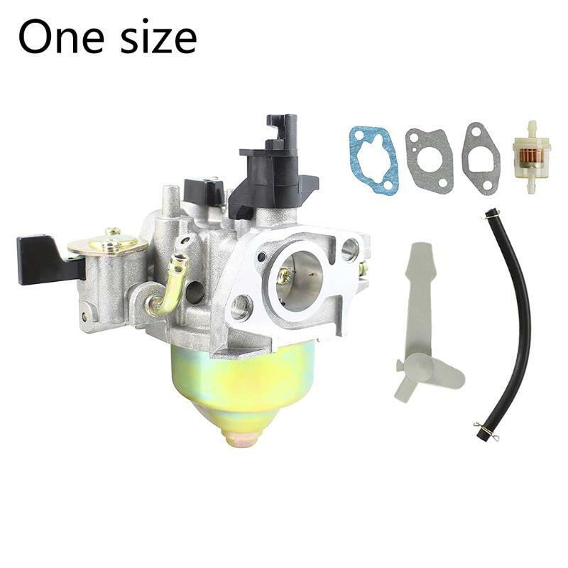 126 Carburetor for Generac Power 0059870 2500-3000 PSI Pressure Washer Part