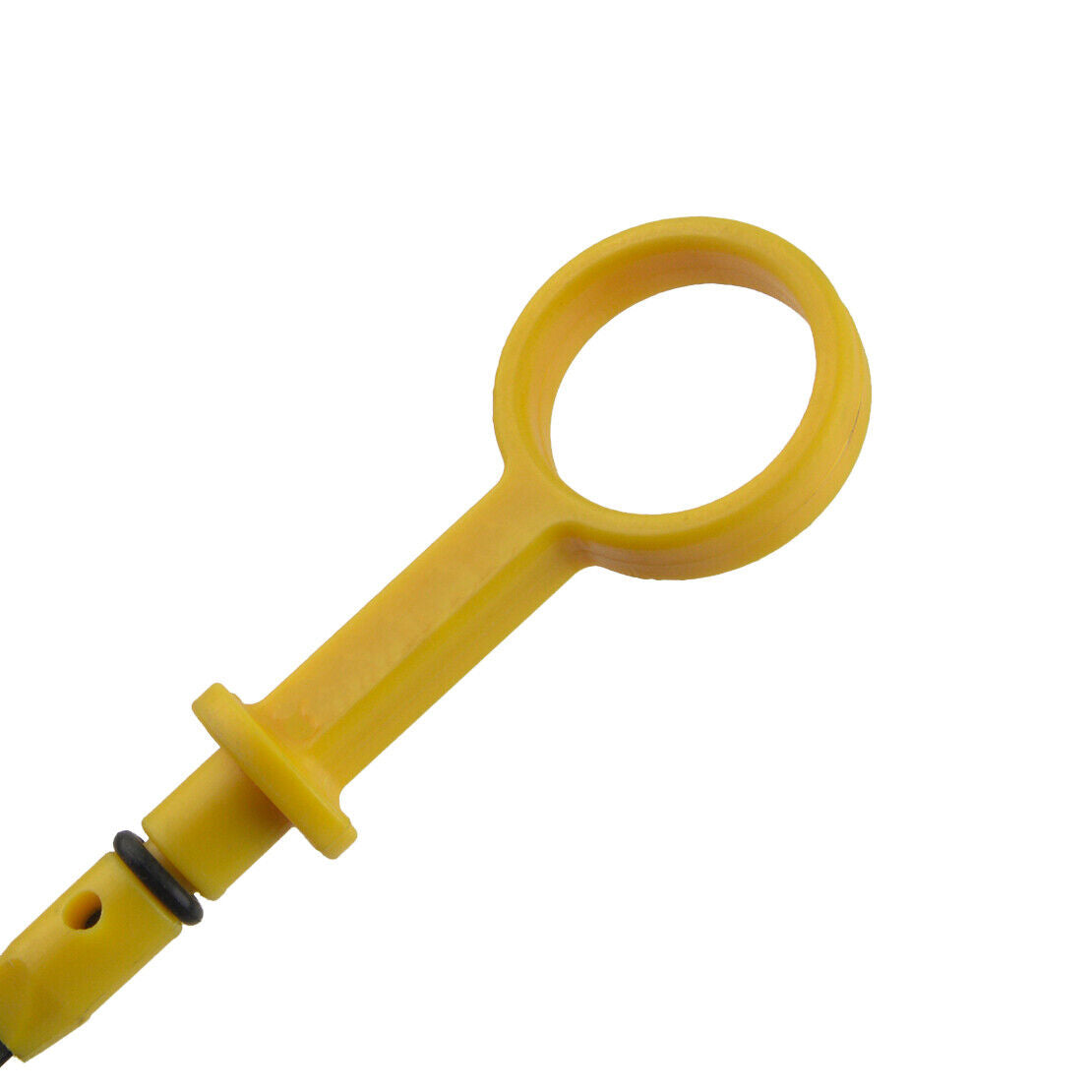 Engine Oil Level Gauge Dipstick Dip Stick Fit for Suzuki Jimny Grand 2000-2018