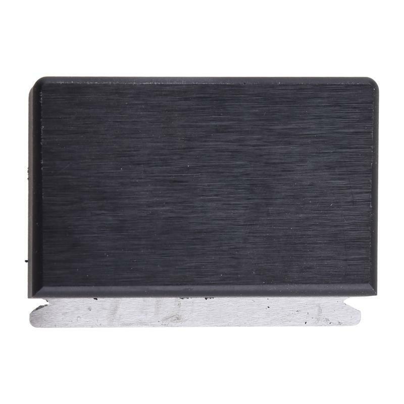 Multifunctional Edge Banding Trimmer for Wood Edge Banding Finish Tool