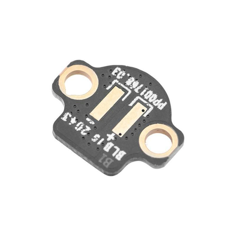 Maintenance Down-sight Fill Light Board Adapter Spare Replacement Accessories