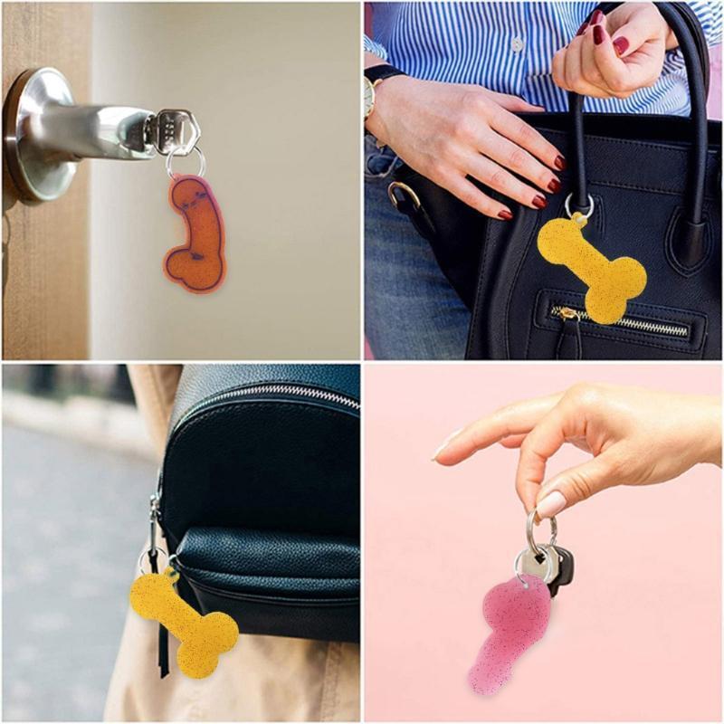 Handmade Jewelry Pendant Silicone Mould DIY Crafts Eardrop Dangler UV Epoxy Mold