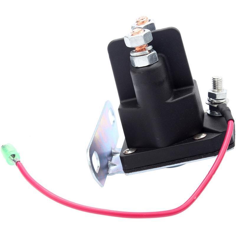 3083211 3085521 3087196 4010930 463740 Starter Solenoid Relay for 425 Scrambler