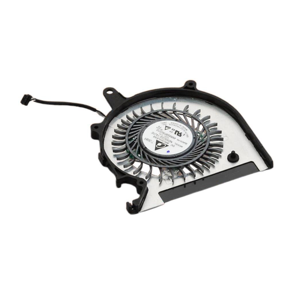 Pro 13 SVP13A SVP13 PC CPU Cooling fans OEM#UDQFVSR01DF0