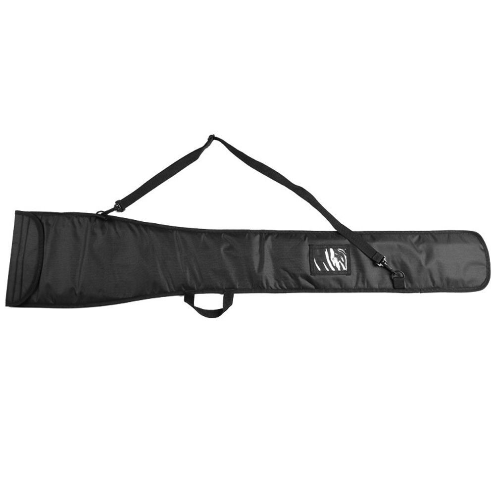 Kayak Paddle Bag Scratch Paddle Storage Bag Canoe Pouch Cover Kayak Accessories