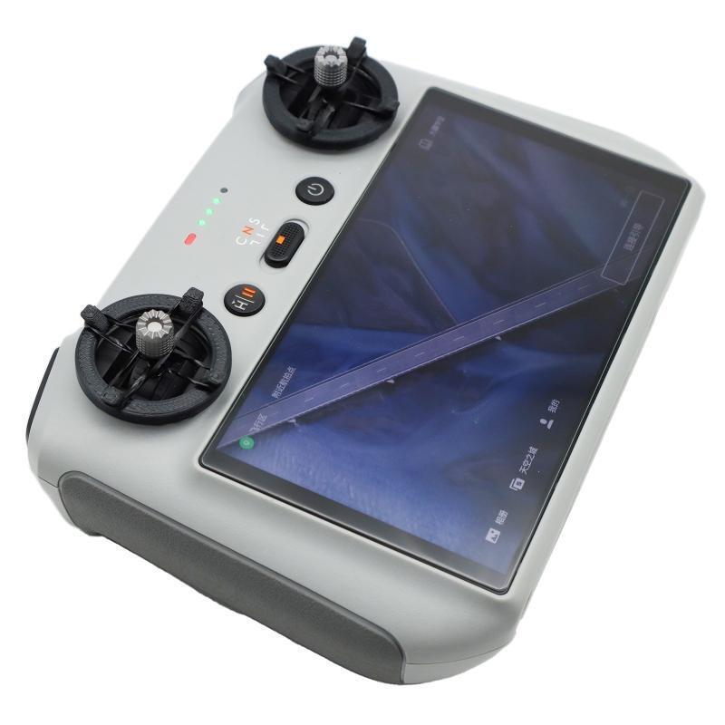 For Mini 3 Pro Drone Remote Controller Rocker Damper Joystick Resistance Bracket