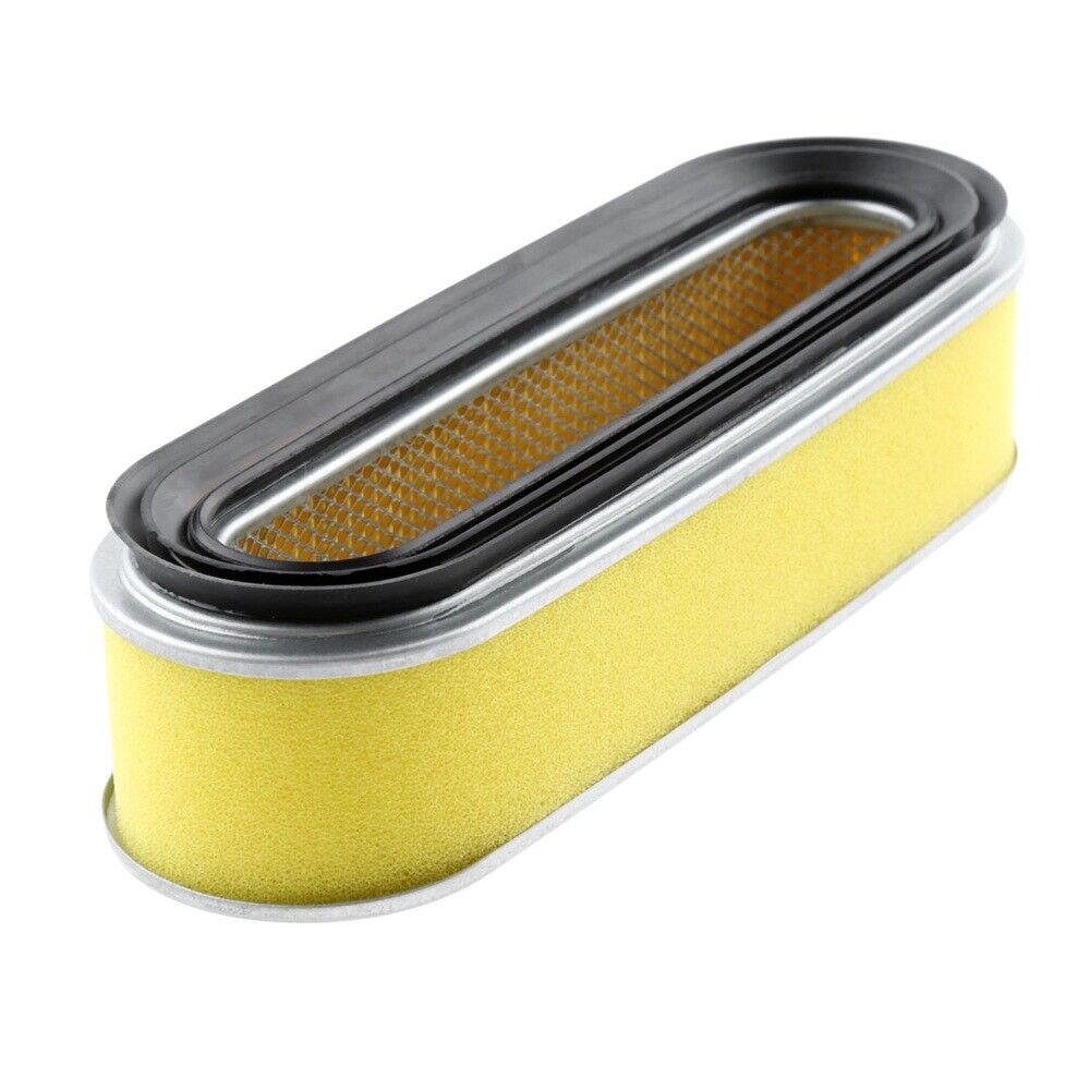 For 08170-ZE7-000 17210-ZE7-505 013 Honder GXV120 GXV160 Lawn Mower Air Filter