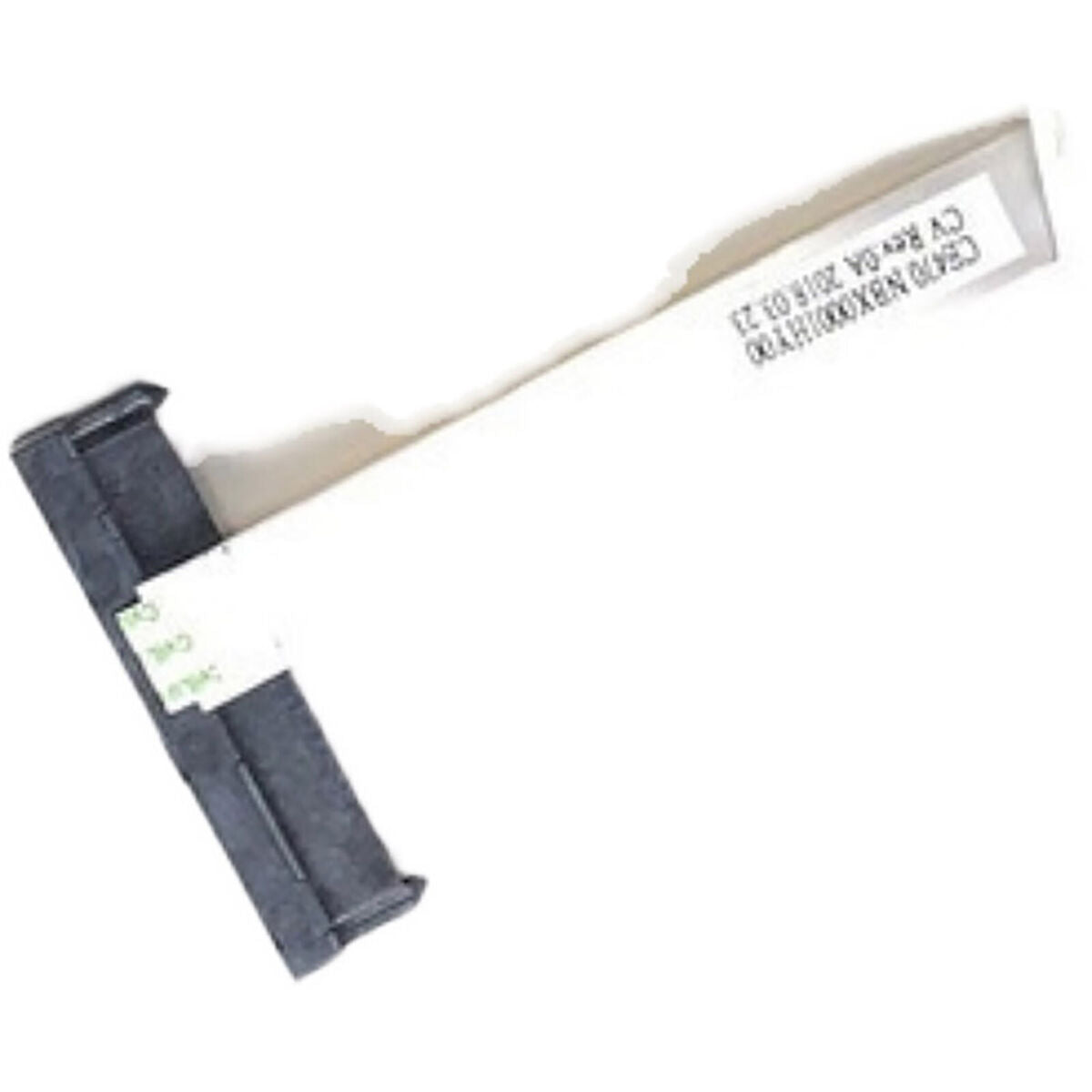 HDD Hard Disk Drive Cable Line for Lenovo Thinkpad E470 E475 NBX0001HY00 01EN236