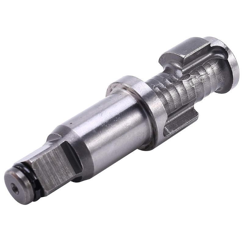 1/2" Square Parts Top Pneumatic Impact Wrench 1/2 inch Easy to Operate Equipment